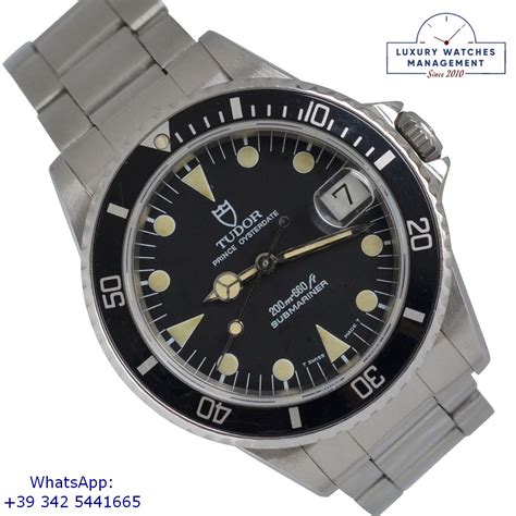 36mm tudor submariner|tudor oysterdate submariner.